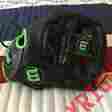 1786pf Hand " Baseball Wilson 6-4-3 Glove 11.5 Throw