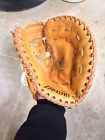 Mt3045 Hand Baseball Professional Throw Catchers Mitt Model Mizuno Vintage Mt3045 Hand Baseball Professional Throw Catchers Mitt Model Mizuno Vintage