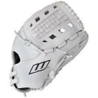 La120ww Hand Fastpitch Advanced Thro Softball Liberty Worth Glove 12