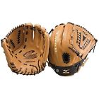 Gcf1300 Hand Gcf130 Mizuno Softball Fastpitch Classic 13 Throw Left Glove