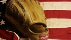 Reb00 Hand Left Offer 8 Usa Rawlings Thrower Code Date