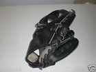 Rbg155b Hand Left Ship Rawlings Pre Glove Free Bobby Bonilla Baseball -owned