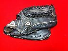 Apx-221 Hand Model Rht Baseball Professional Thrower Akadema Glove