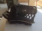 Gcp51 Hand Pro Mizuno Ichiro Glove Baseball Classic Outfield