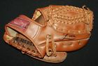 Rbg130 Hand Left Well Paul Molitor Baseball Pocket Deep Glove Rawlings Youth Rbg130 Hand Left Well Paul Molitor Baseball Pocket Deep Glove Rawlings Youth