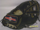07216 Hand T-ball Black T100 1 2 Usa Baseball Mitt 9 Crafted Glove 07216 Hand T-ball Black T100 1 2 Usa Baseball Mitt 9 Crafted Glove