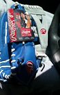 Pro435-16jr Hand Thrower. Rawlings Left Pro435-16jr Hand Thrower. Rawlings Left
