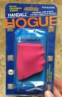 17007 Handall 17 22 Rubber Glock 19 30 Grip Sleeve 26 Pink 23 - 27 Hogue 21