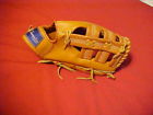 Cbg700 Handcrafted Good Used Shape. Champion Sports Cbg700 Handcrafted Good Used Shape. Champion Sports