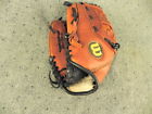 A1602 Handed 1 Wilson " Softball Left Player Glove 13 Elite Hand