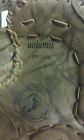 Btf-3250 Handed Banana Tan Thrower Glove Mitt Nokona Catchers Fastpitch