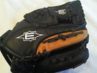 Bx1155 Handed Easton Vrs Pad 11.5 Magic Black Palm