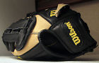 A0450trdw511 Handed Genuine Baseball " Leather Wilson 11 Left Glove