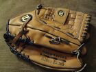 A1665 Handed " Glove Elite5 Softball Player Baseball Wilson Slowpitch 13