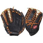 Ppr1275reg Handed Glove Pro 12.75 - Rht Thrower Rawlings Premium Ppr1275reg Handed Glove Pro 12.75 - Rht Thrower Rawlings Premium