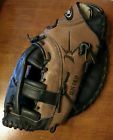 Gn160 Handed Kelley Base Left Thrower 1st Mitt Gn160 Handed Kelley Base Left Thrower 1st Mitt