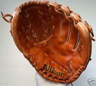 A2371 Handed Leather Wilson Baseball Kirk Pro " Split Glove Hinge 11 Gibson