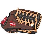 P150mtrh Handed Preferred Rawlings Thrower Player 11.5 Glove Yth Left