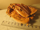 Rgb60 Handed Rawlings Taiwan Baseball Hinged Deep Pad Mike Mit T3 Schmidt Rgb60 Handed Rawlings Taiwan Baseball Hinged Deep Pad Mike Mit T3 Schmidt