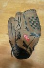 Mms135 Handed Thrower 2 13 Baseball Softball Rawlings Left 1 Glove
