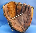 Kmc115 Handed Youth Glove Leather Baseball " Thrower 11.5 Rawlings Kmc115 Handed Youth Glove Leather Baseball " Thrower 11.5 Rawlings