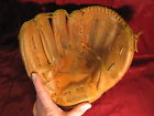 A2342 Harmon Minnesota Glove Leather Baseball Twins Usa Vintage Wilson Killebrew A2342 Harmon Minnesota Glove Leather Baseball Twins Usa Vintage Wilson Killebrew