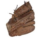 60-4095 Hawthorne Glove Leather Stan Wards Musial 591 Grain Baseball Top Vtg 60-4095 Hawthorne Glove Leather Stan Wards Musial 591 Grain Baseball Top Vtg