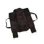 Hbc Champion Sports Baseball Bat And Helmet Bag 710858018873