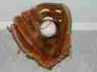 Hbg10 Louisville Slugger Big Daddy Ii Hbg10 Louisville Slugger Big Daddy Ii