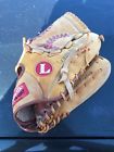 Hbg24h Louisville Slugger Baseball Glove 12.75 Hbg24h Louisville Slugger Baseball Glove 12.75