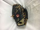 Hbg40 Louisville Slugger Right Handed Thrower Glove Size