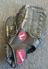 Hbg9 Louisville Slugger Softball Glove