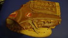 Hbo-1350 100 Pick-pocket Series Louisville Leather Cowhide Slugger Hbo-1350 100 Pick-pocket Series Louisville Leather Cowhide Slugger