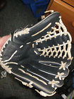 Xh1275ng Hd Trapeze Slugger Blue Baseball Glove 12.75 Louisville Navy "