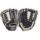 Fghd14-ng115 Hd9 Slugger Baseball Defense Navy Louisville Hybrid 11.5 Lht Glove Fghd14-ng115 Hd9 Slugger Baseball Defense Navy Louisville Hybrid 11.5 Lht Glove