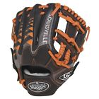 Fghdor5-1125 Hd9 Orange Slugger Glove Rht 11.25 Baseball Defense Hy. Louisville Fghdor5-1125 Hd9 Orange Slugger Glove Rht 11.25 Baseball Defense Hy. Louisville