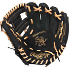 Pro110pt Heart " Hide The Taper Rht Dual Rawlings Core 11 Glove Pro