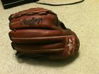 Pro502-3p Heart 2 12 Rawlings The 1 Hide