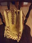 Pros27t2t Heart Rawlings Glove The Baseball Hide 12.75 Preferred Pro Pros27t2t Heart Rawlings Glove The Baseball Hide 12.75 Preferred Pro