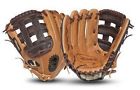 Hx1176 " Helix Series Baseball Slugger Louisville Hand Left Throw Glove 11.75 Hx1176 " Helix Series Baseball Slugger Louisville Hand Left Throw Glove 11.75