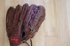 Sg76 Heritage Rawlings Softball Glove