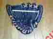 Hgb40 Louisville Slugger Player Series Model Baseball Glove 10 1 2 Hgb40 Louisville Slugger Player Series Model Baseball Glove 10 1 2