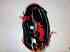 Pro303-6jb Hide Custom Heart The Web Rawlings Rht