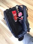Protb24b Hide Glove Griffey Left Lh Heart Hoh The Nwt Rawlings Trapeze