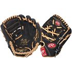 Pro1175dcb Hide Glove Heart 11.75 Dual Pro Rawlings The Core Baseball