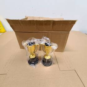 Ep-highergo-546 Highergo 24 Pcs Mini Trophies Awards Plastic Gold Trophy Cups Party Favors Adults Meta Ep-highergo-546 Highergo 24 Pcs Mini Trophies Awards Plastic Gold Trophy Cups Party Favors Adults Meta