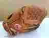 Hl203 Rawlings Highlight Series 11.5 Baseball Glove Rht Beauty 083321878817