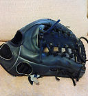Hm1782 Rare Monkey Homerun Baseball Hoh Navy 11.5 Glove A2000 A2k Wilson