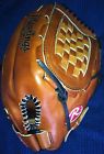 Pro135sb Hoh Rawlings 13.5 " Rh Glove Softball Pro135sb Hoh Rawlings 13.5 " Rh Glove Softball