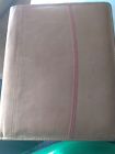 Hohpft Rawlings Premium Leather Portfolio-pad